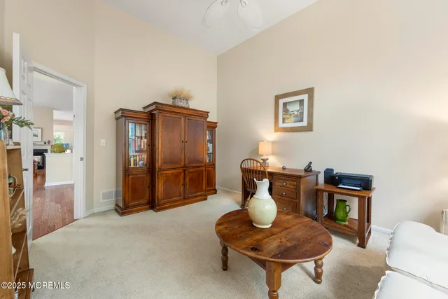 $564,900 | 101 Golf View Drive, Little Egg Harbor, NJ 08087