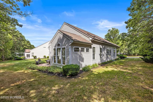 $564,900 | 101 Golf View Drive, Little Egg Harbor, NJ 08087