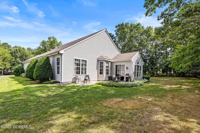 $564,900 | 101 Golf View Drive, Little Egg Harbor, NJ 08087