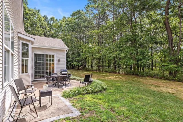 $564,900 | 101 Golf View Drive, Little Egg Harbor, NJ 08087