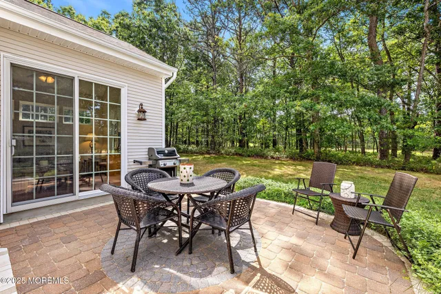 $564,900 | 101 Golf View Drive, Little Egg Harbor, NJ 08087