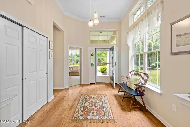 $564,900 | 101 Golf View Drive, Little Egg Harbor, NJ 08087