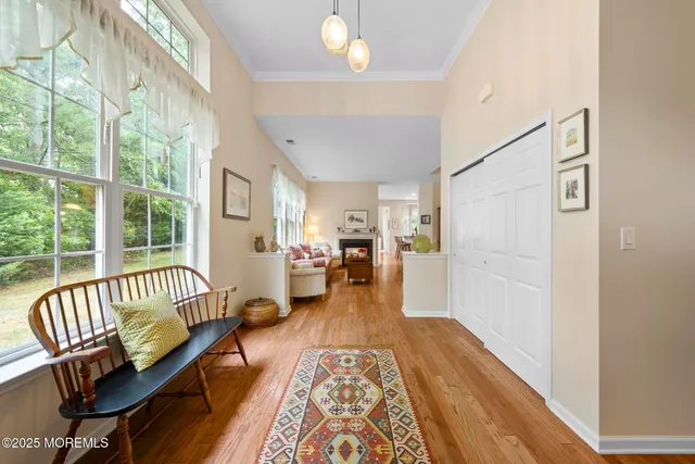 $564,900 | 101 Golf View Drive, Little Egg Harbor, NJ 08087