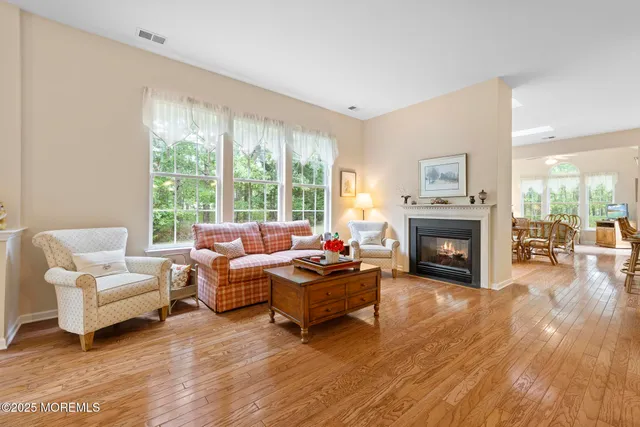 $564,900 | 101 Golf View Drive, Little Egg Harbor, NJ 08087