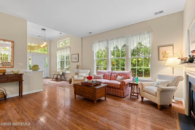 $564,900 | 101 Golf View Drive, Little Egg Harbor, NJ 08087