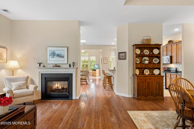 $564,900 | 101 Golf View Drive, Little Egg Harbor, NJ 08087