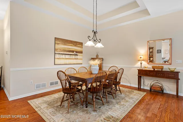 $564,900 | 101 Golf View Drive, Little Egg Harbor, NJ 08087