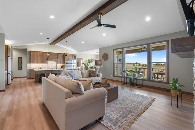 $962,900 | 2110 Highland Way, Sturtevant, WI 53177