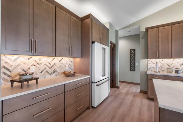 $962,900 | 2110 Highland Way, Sturtevant, WI 53177