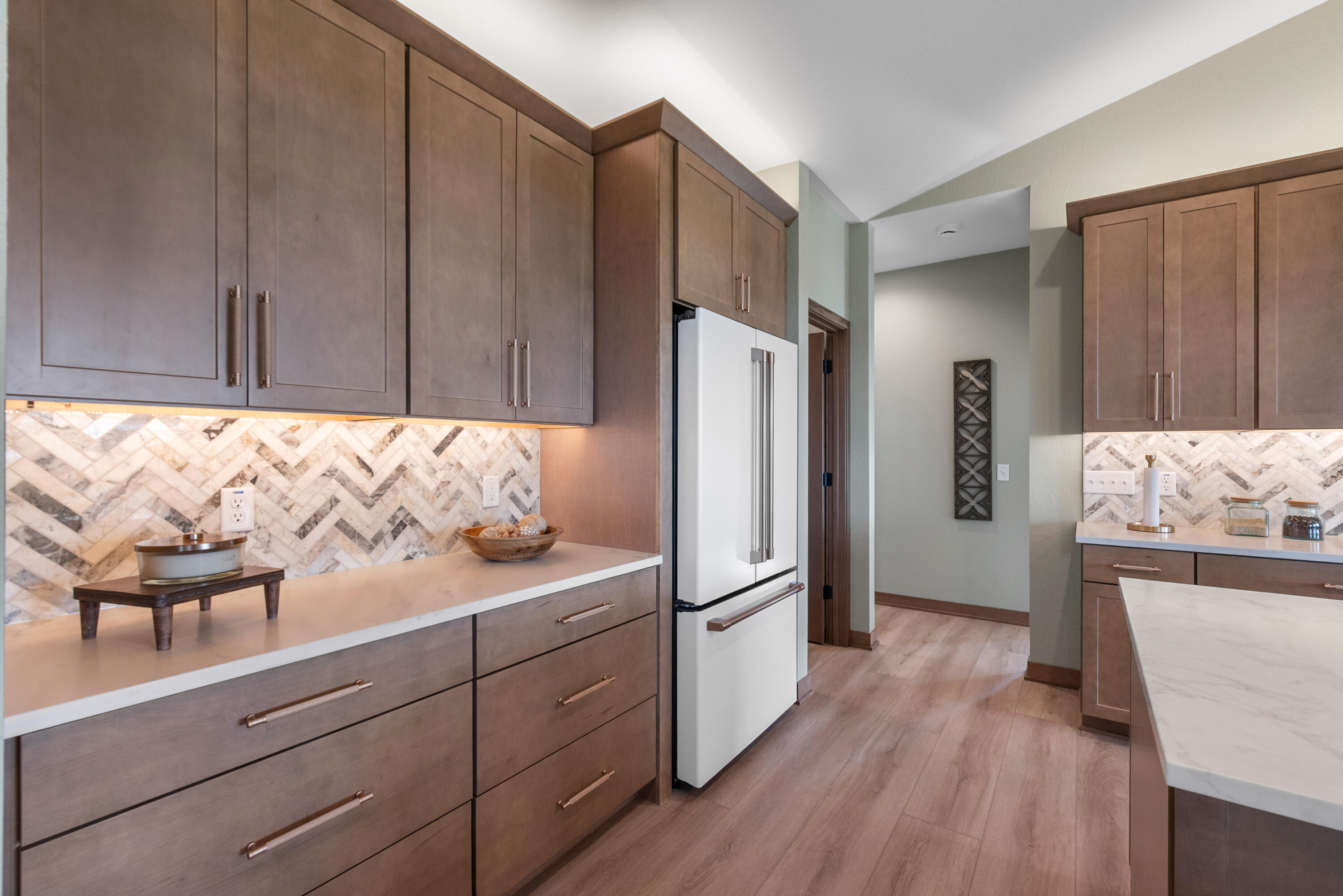 2110 Highland Way Sturtevant, WI 53177 - Photo 13 of 51 2110 Highland Way-36