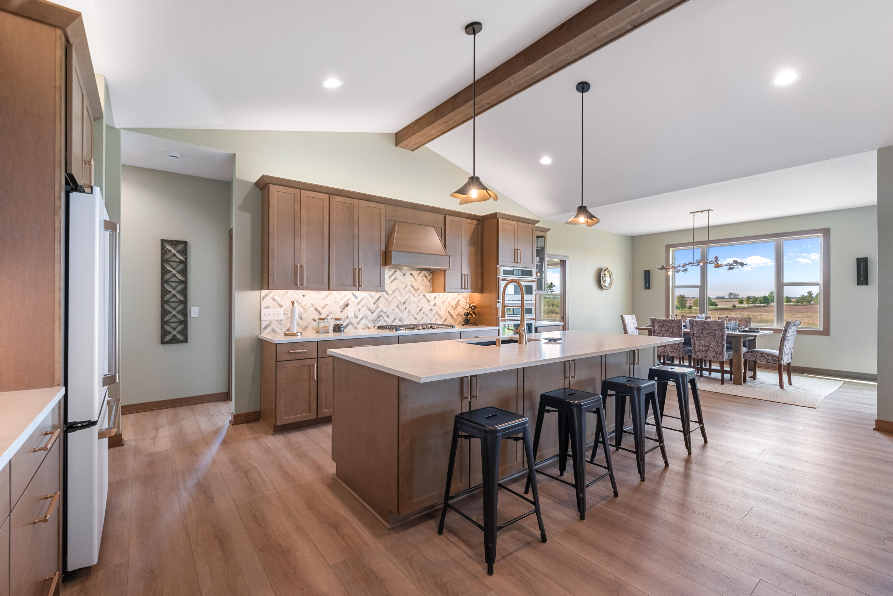 2110 Highland Way Sturtevant, WI 53177 - Photo 14 of 51 2110 Highland Way-37