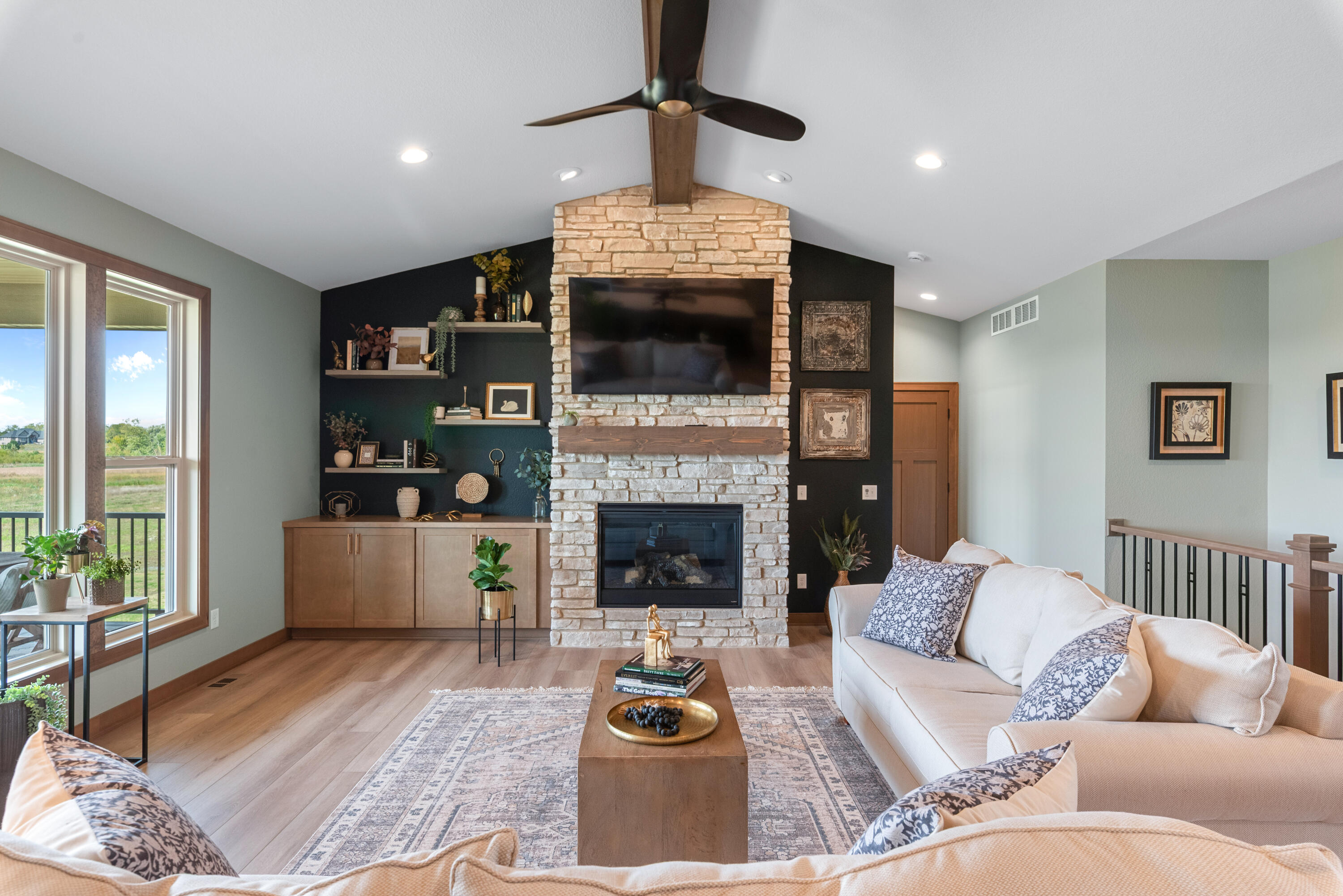 2110 Highland Way Sturtevant, WI 53177 - Photo 15 of 51 2110 Highland Way-38