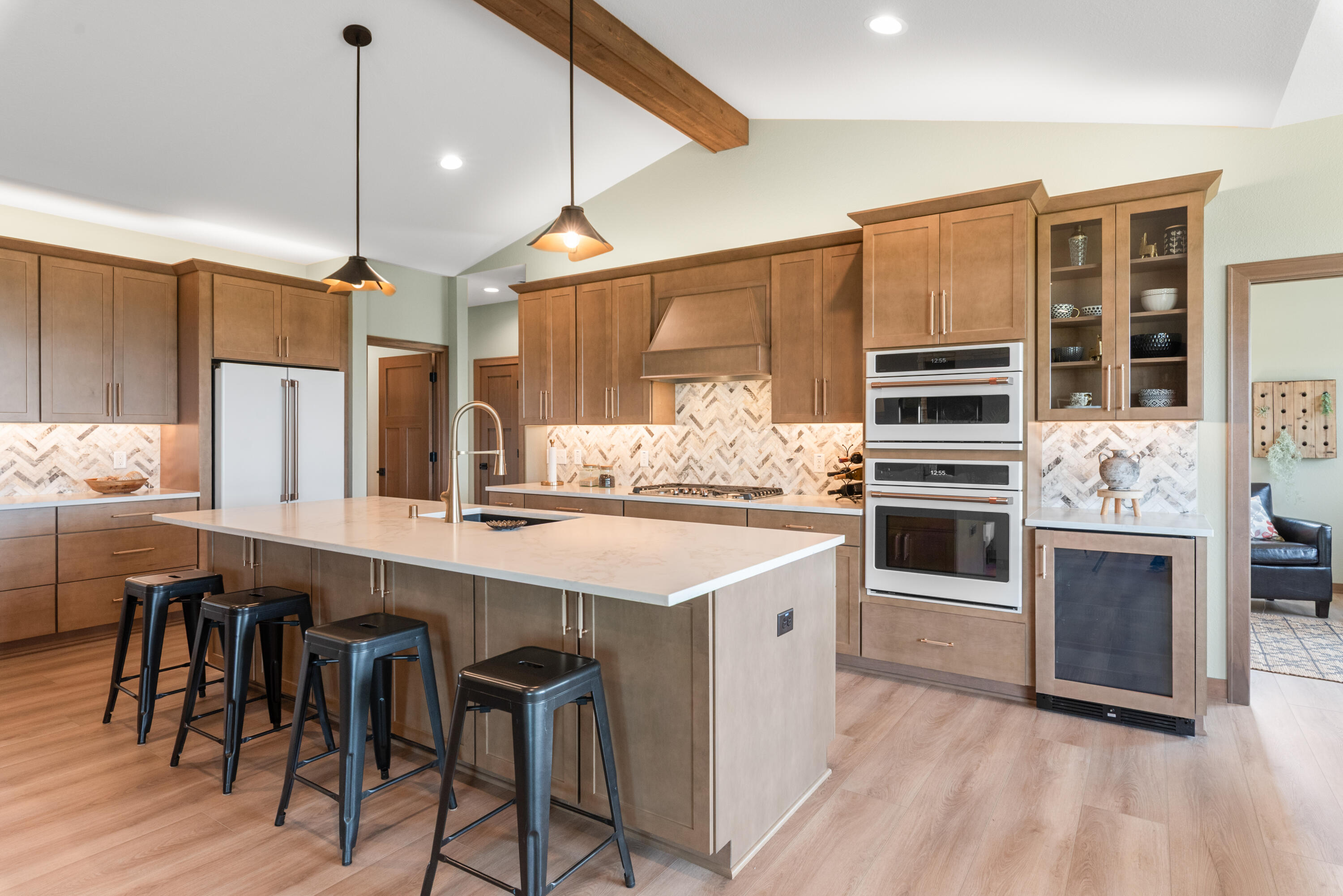 2110 Highland Way Sturtevant, WI 53177 - Photo 17 of 51 2110 Highland Way-40