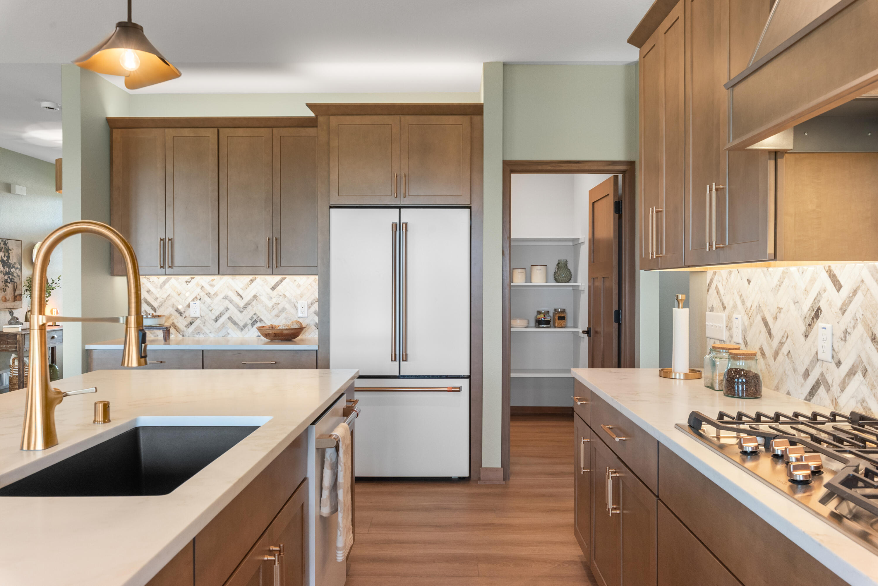 2110 Highland Way Sturtevant, WI 53177 - Photo 21 of 51 2110 Highland Way-44