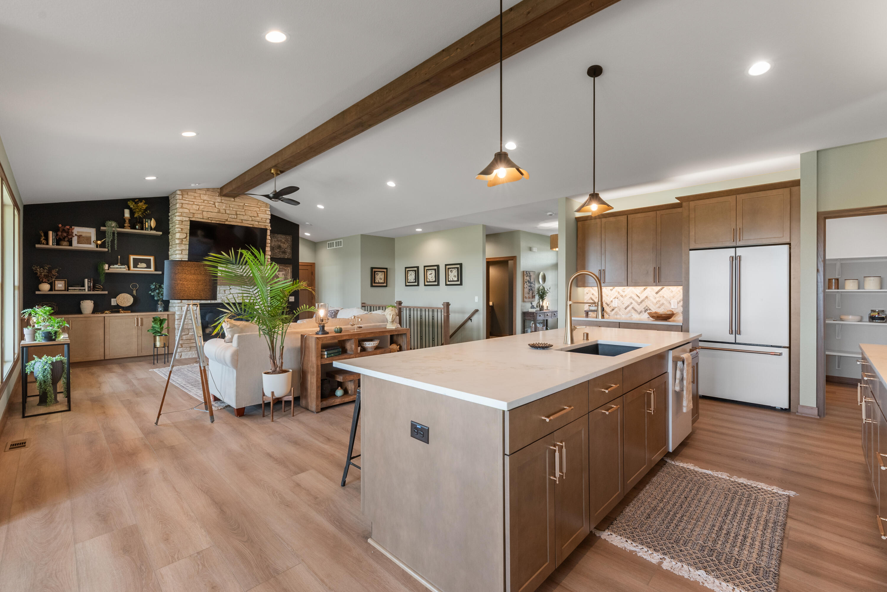 2110 Highland Way Sturtevant, WI 53177 - Photo 22 of 51 2110 Highland Way-45