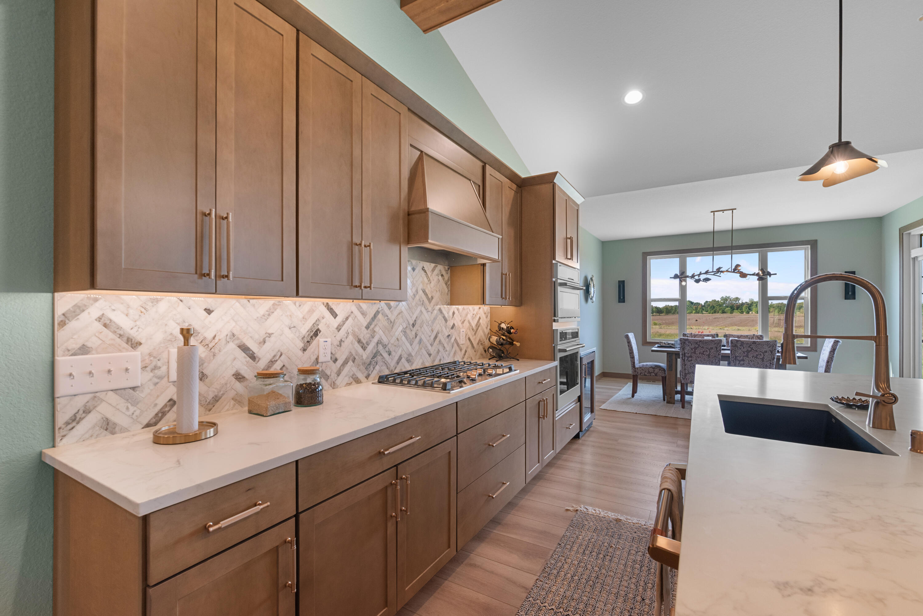 2110 Highland Way Sturtevant, WI 53177 - Photo 23 of 51 2110 Highland Way-47