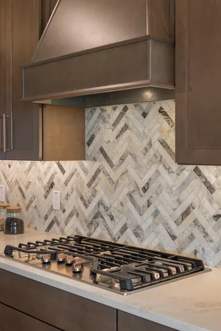 $962,900 | 2110 Highland Way, Sturtevant, WI 53177