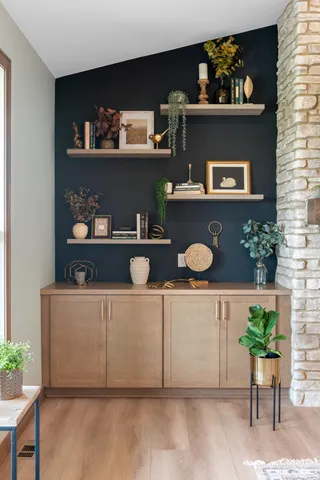 $962,900 | 2110 Highland Way, Sturtevant, WI 53177