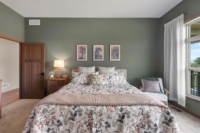 $962,900 | 2110 Highland Way, Sturtevant, WI 53177