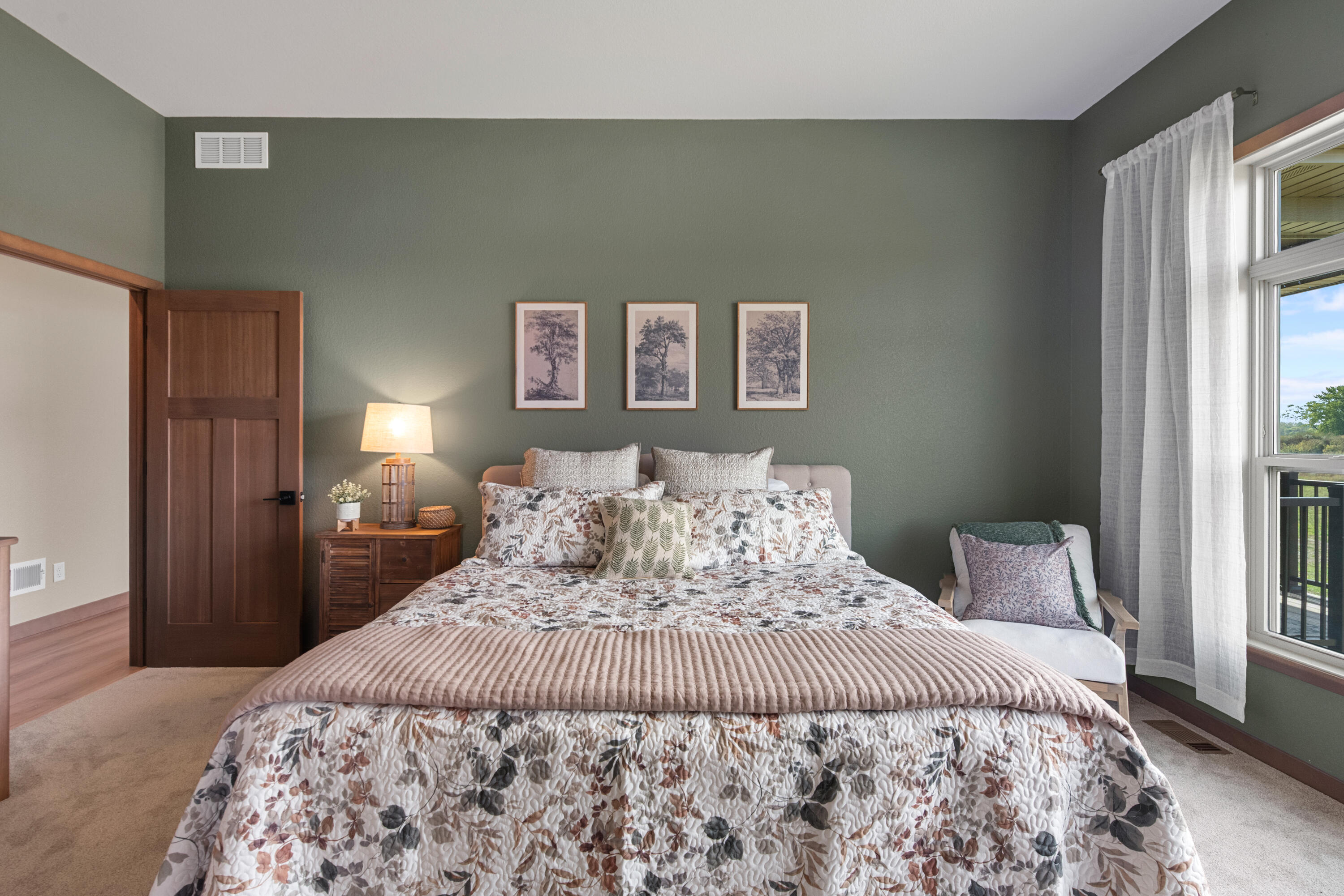 2110 Highland Way Sturtevant, WI 53177 - Photo 26 of 51 2110 Highland Way-29