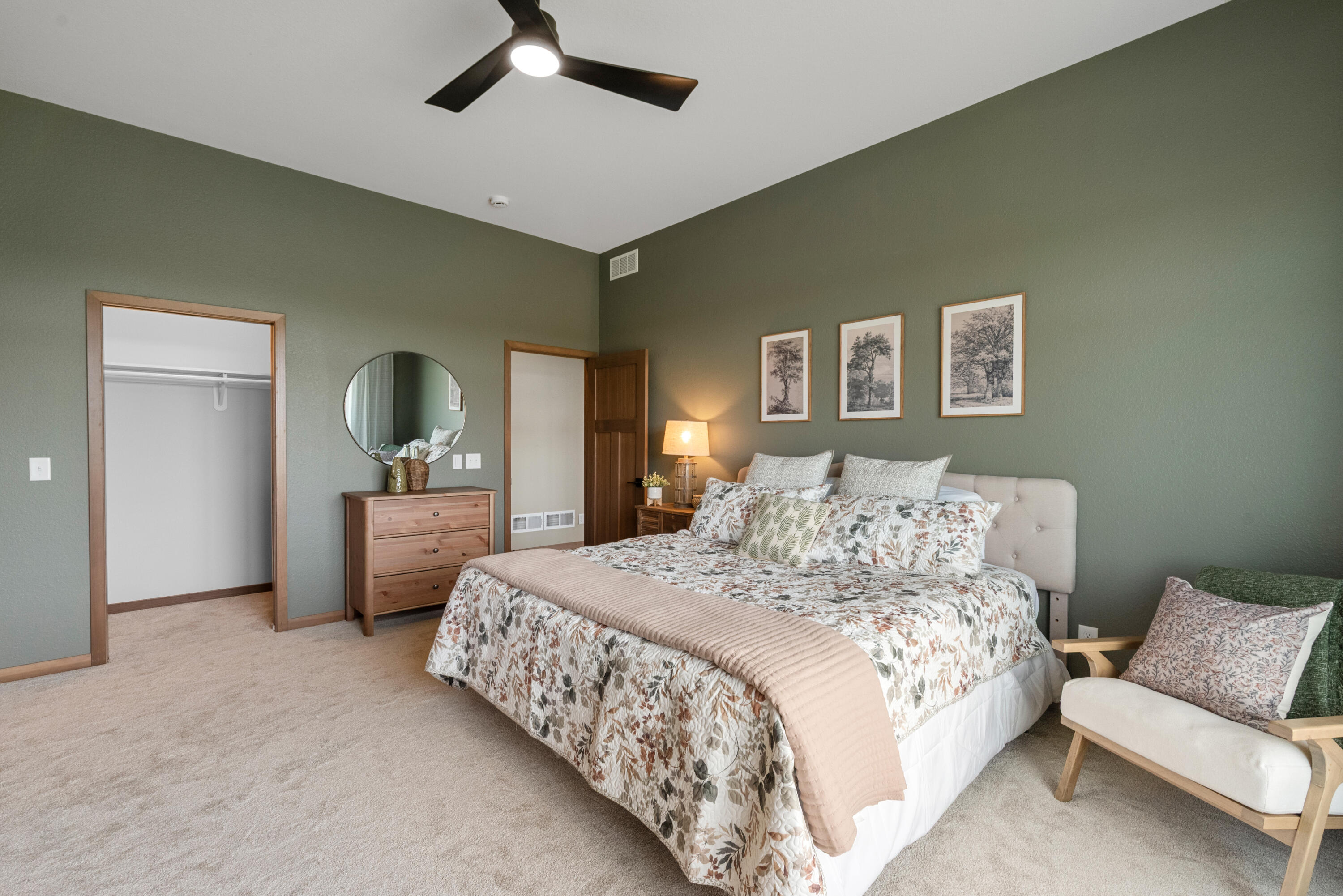 2110 Highland Way Sturtevant, WI 53177 - Photo 28 of 51 2110 Highland Way-31