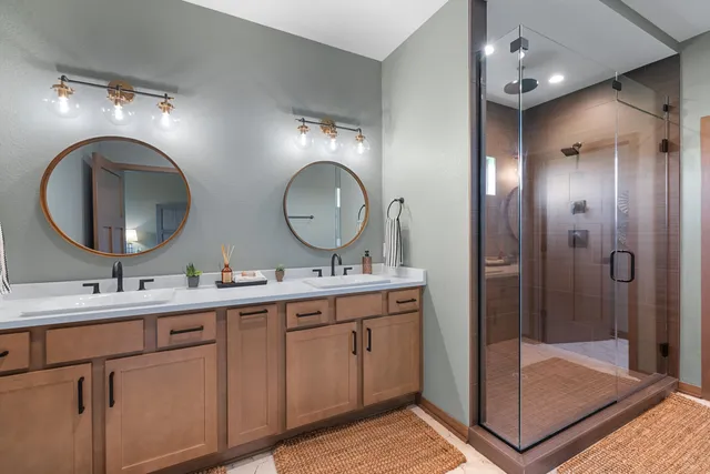 $962,900 | 2110 Highland Way, Sturtevant, WI 53177