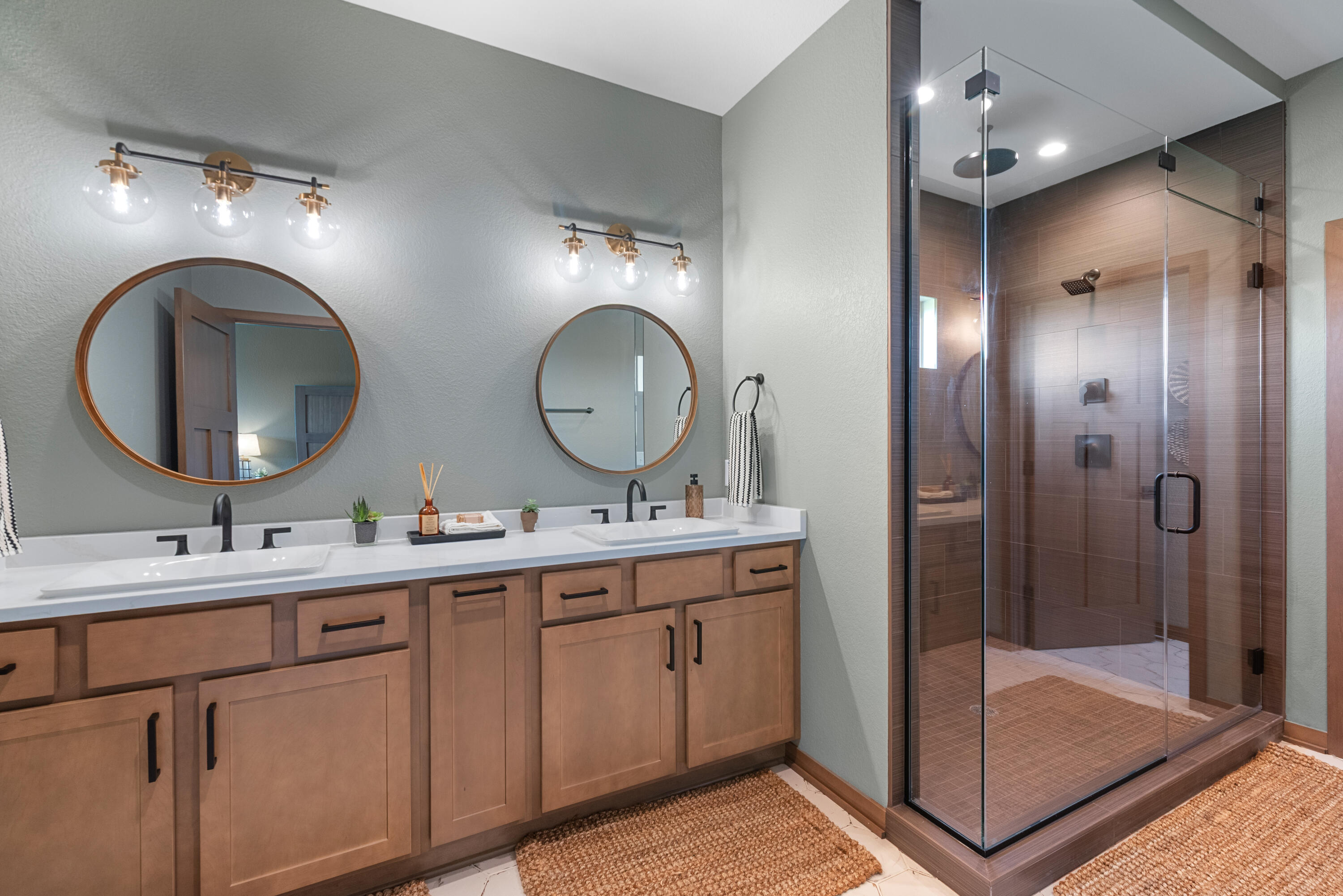 2110 Highland Way Sturtevant, WI 53177 - Photo 29 of 51 2110 Highland Way-27