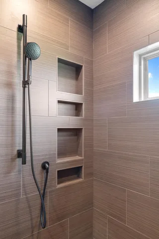 $962,900 | 2110 Highland Way, Sturtevant, WI 53177