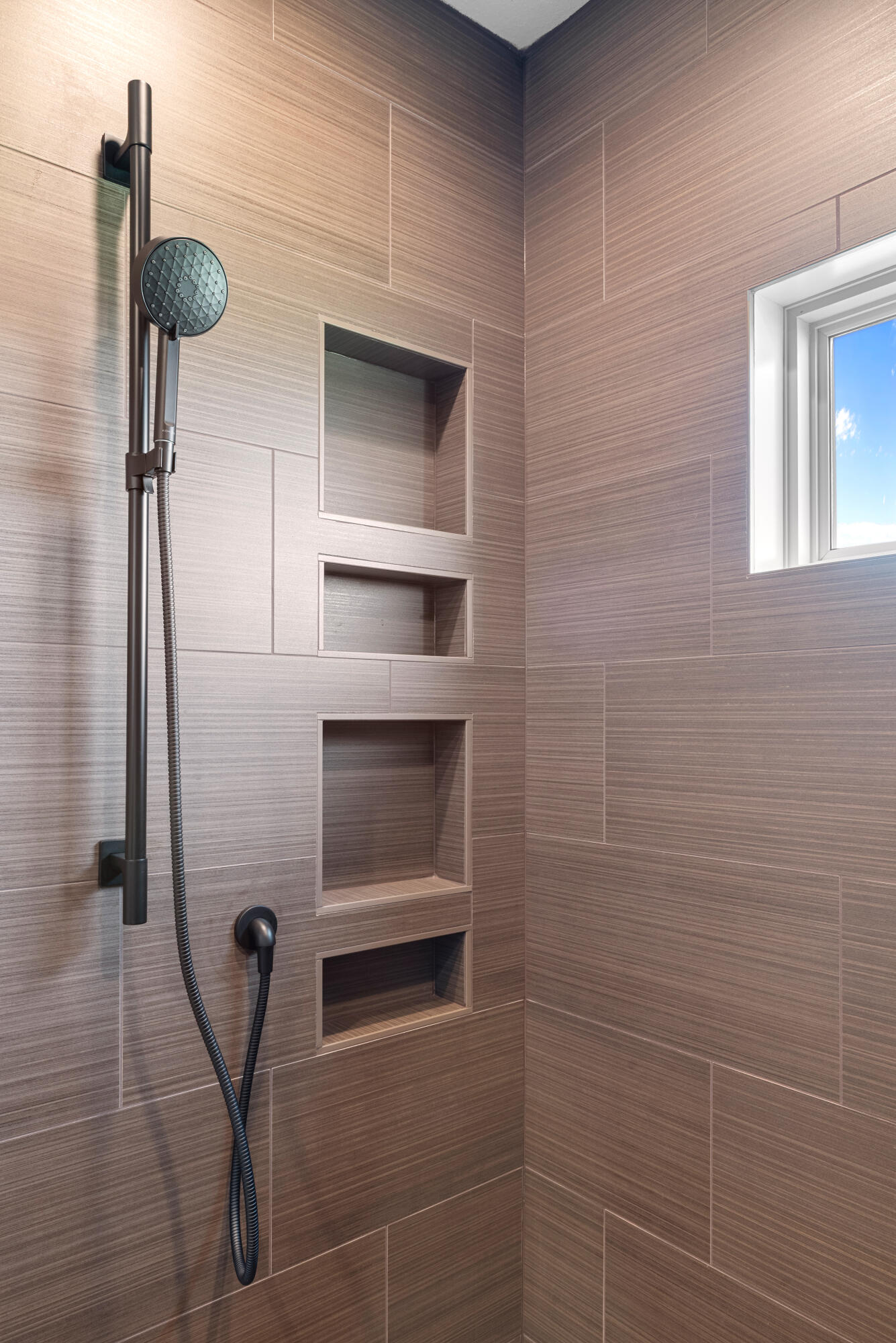 2110 Highland Way Sturtevant, WI 53177 - Photo 30 of 51 2110 Highland Way-5