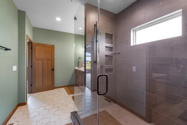 $962,900 | 2110 Highland Way, Sturtevant, WI 53177