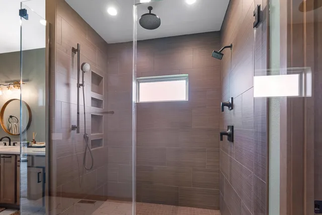 $962,900 | 2110 Highland Way, Sturtevant, WI 53177