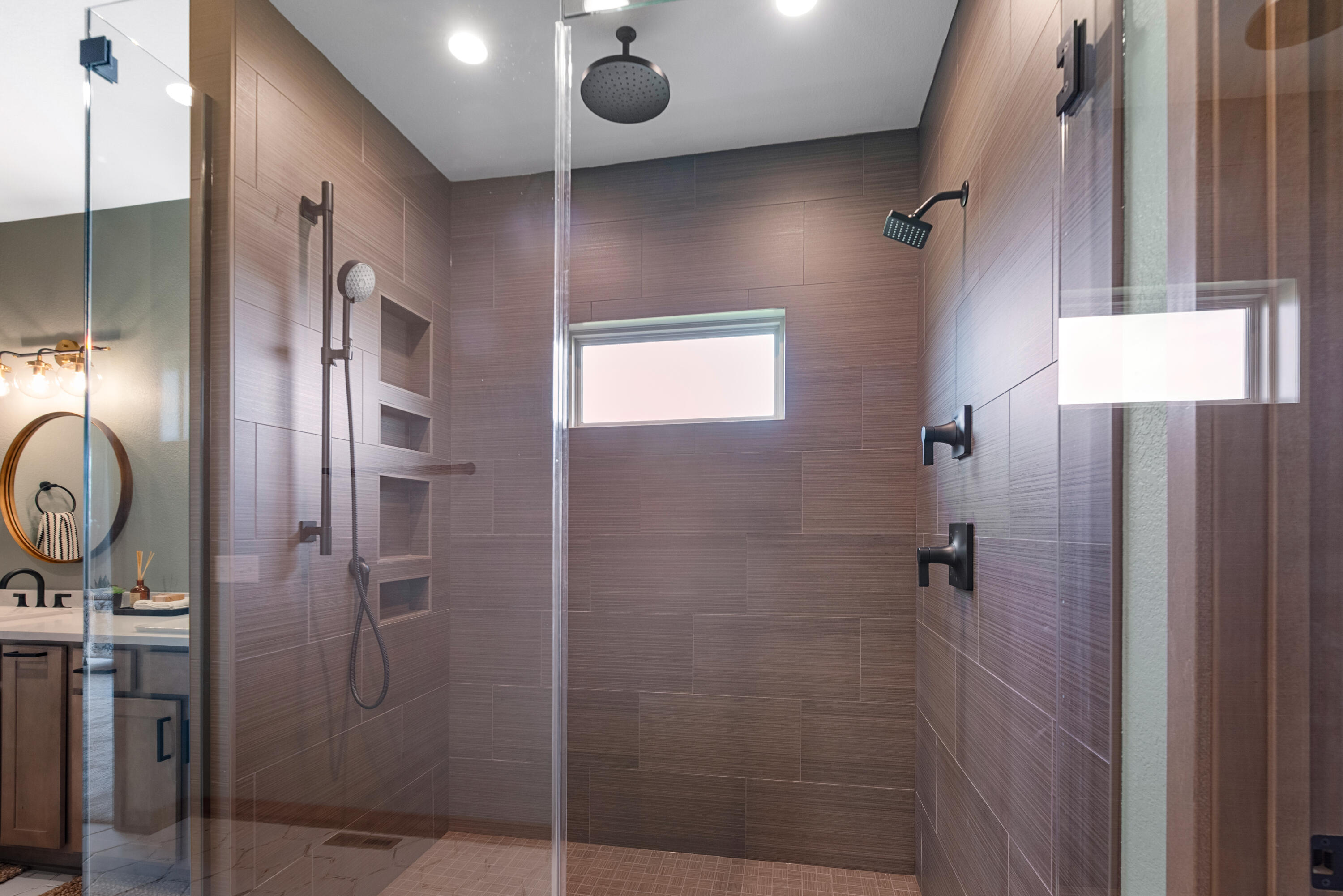 2110 Highland Way Sturtevant, WI 53177 - Photo 32 of 51 2110 Highland Way-26