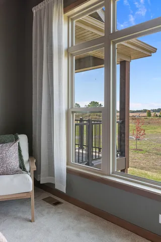 $962,900 | 2110 Highland Way, Sturtevant, WI 53177