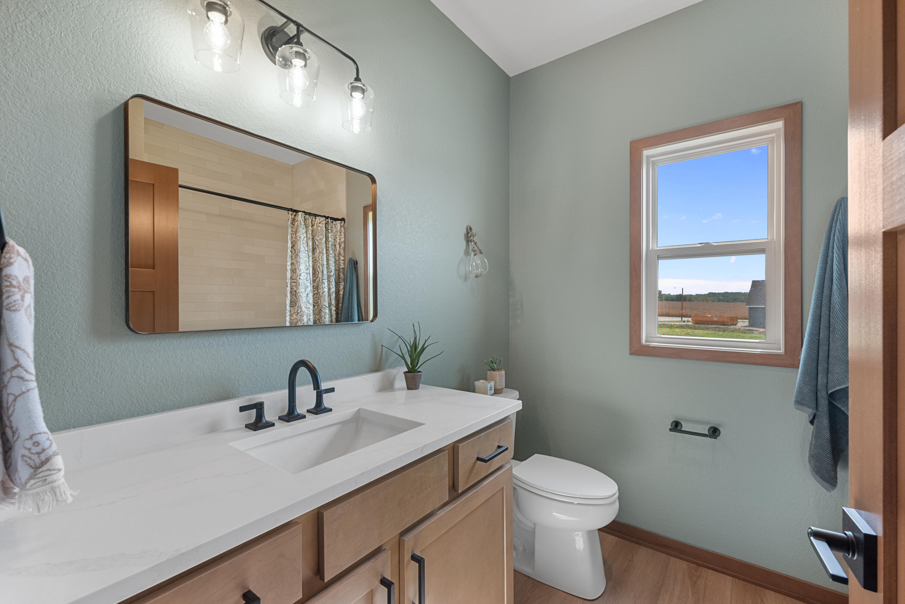 2110 Highland Way Sturtevant, WI 53177 - Photo 37 of 51 2110 Highland Way-19