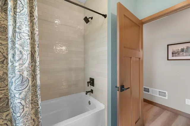 $962,900 | 2110 Highland Way, Sturtevant, WI 53177