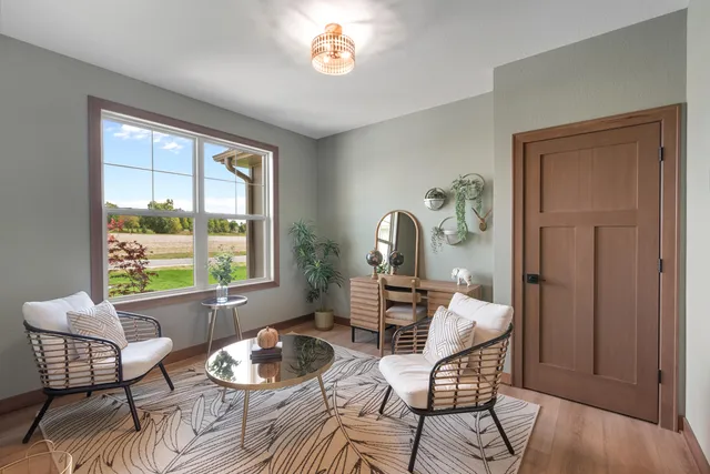 $962,900 | 2110 Highland Way, Sturtevant, WI 53177