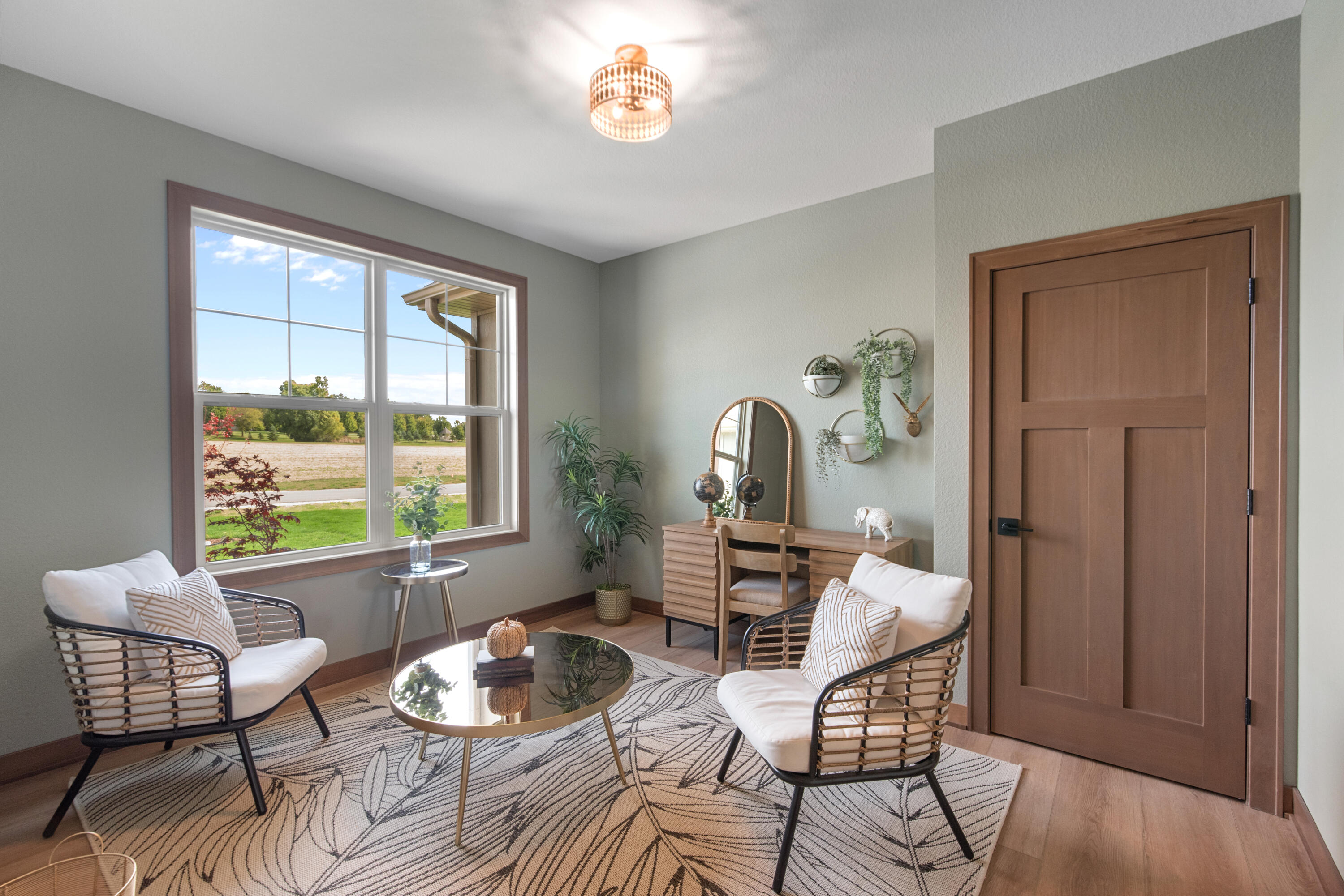 2110 Highland Way Sturtevant, WI 53177 - Photo 40 of 51 2110 Highland Way-48