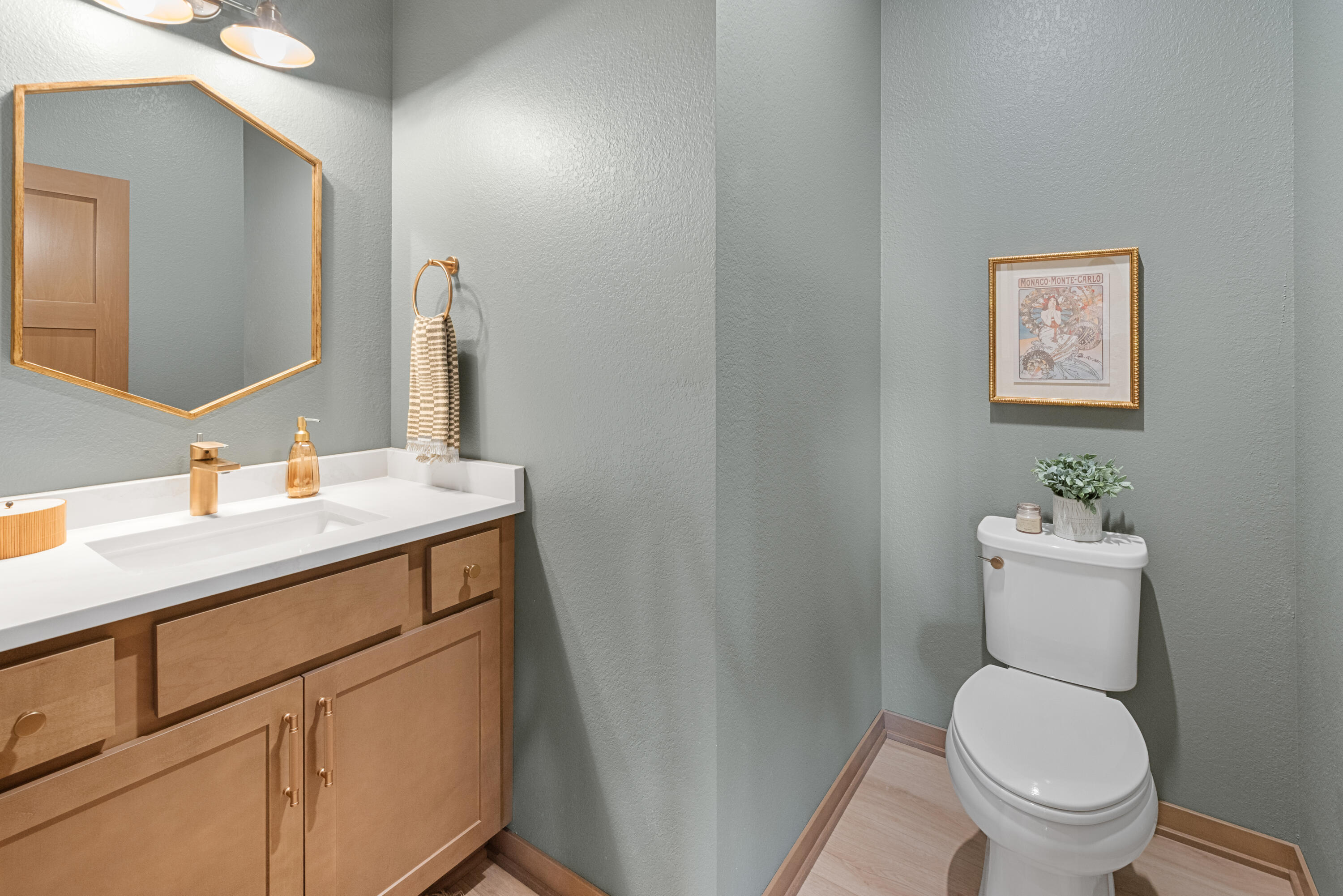 2110 Highland Way Sturtevant, WI 53177 - Photo 41 of 51 2110 Highland Way-21