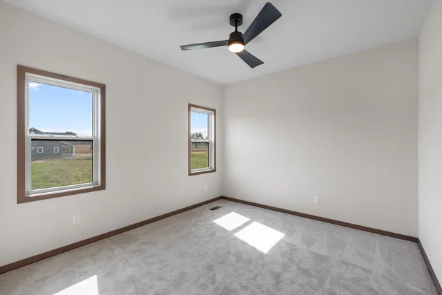 $962,900 | 2110 Highland Way, Sturtevant, WI 53177