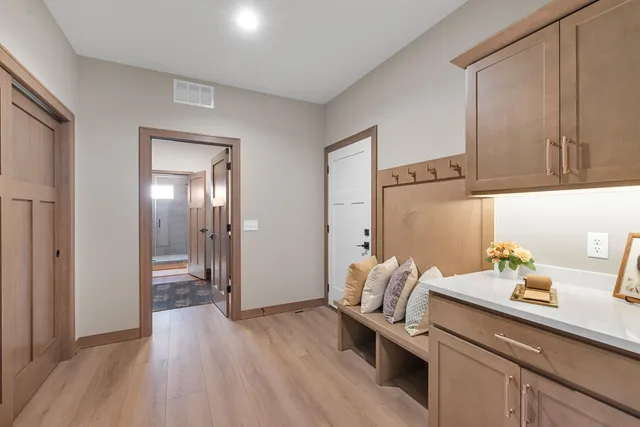 $962,900 | 2110 Highland Way, Sturtevant, WI 53177