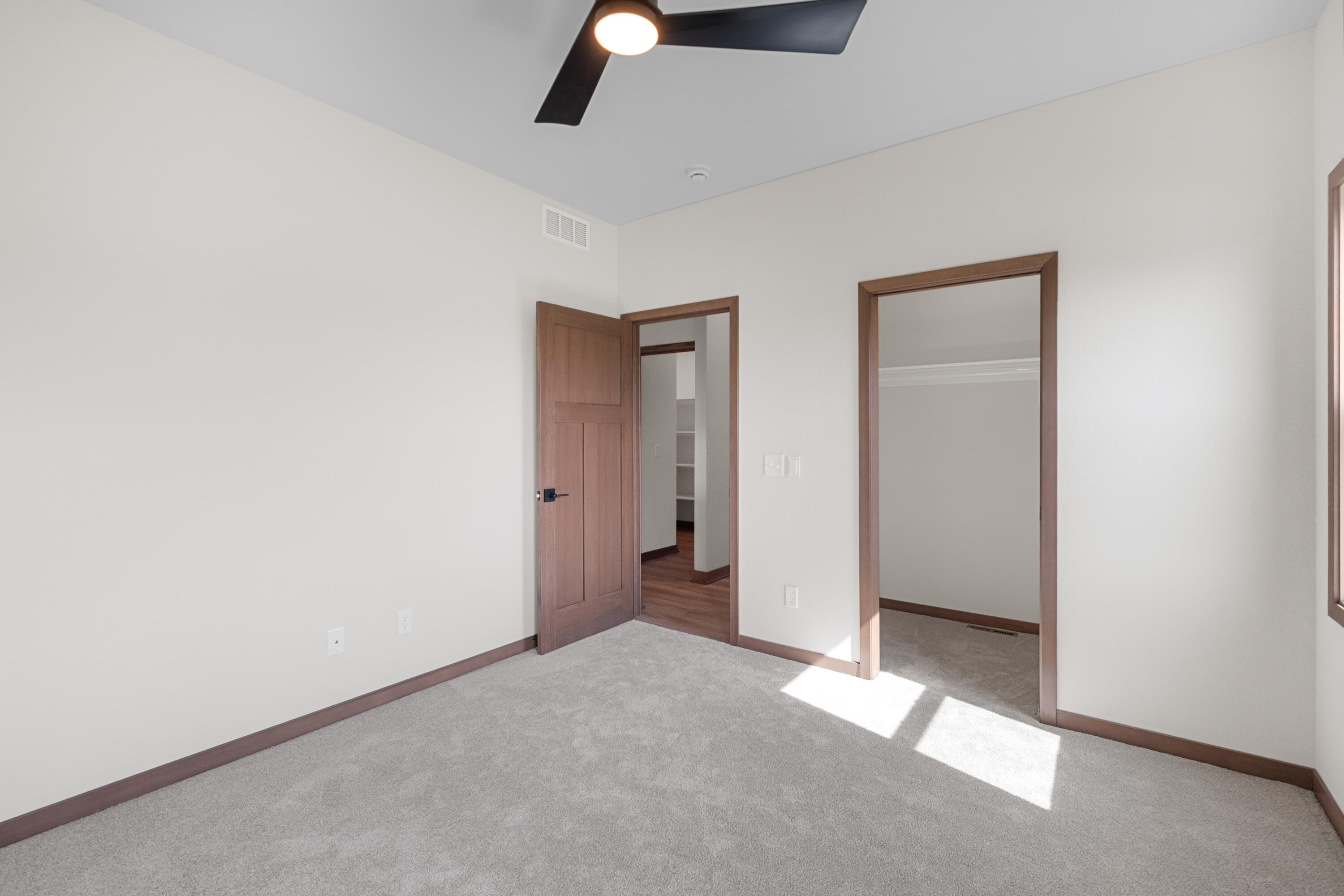 2110 Highland Way Sturtevant, WI 53177 - Photo 44 of 51 2110 Highland Way-50