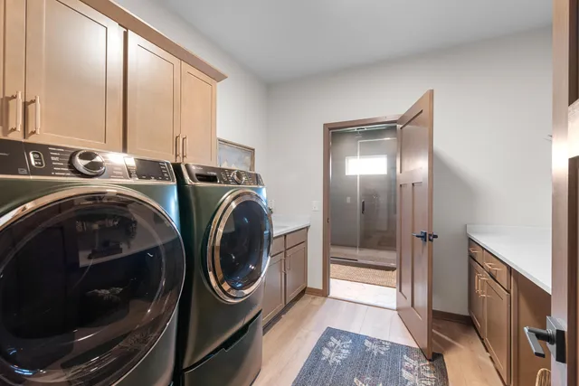 $962,900 | 2110 Highland Way, Sturtevant, WI 53177