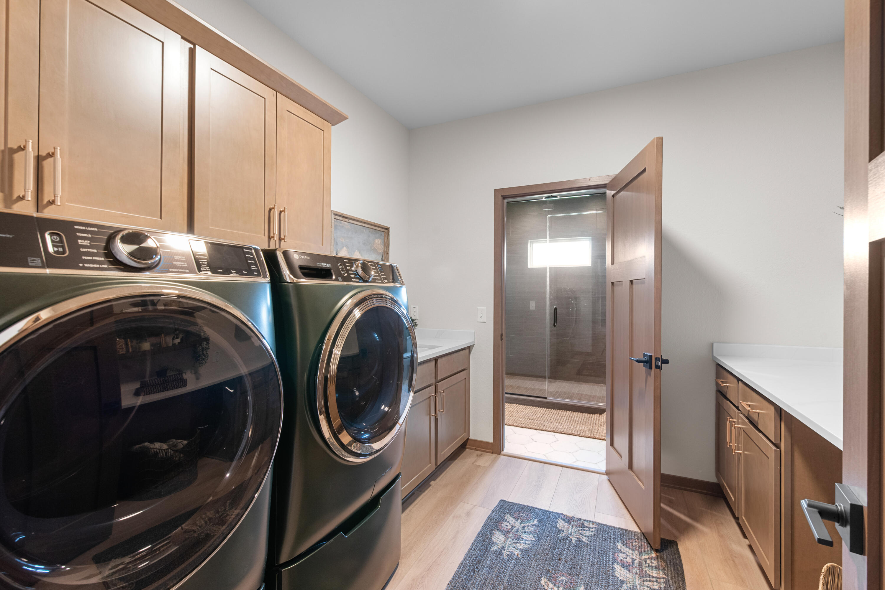 2110 Highland Way Sturtevant, WI 53177 - Photo 45 of 51 2110 Highland Way-23