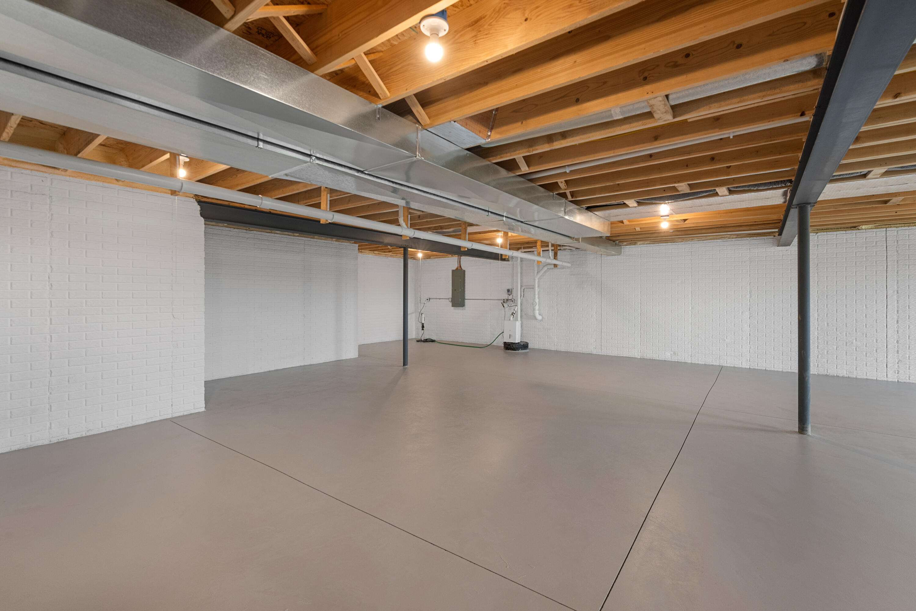 2110 Highland Way Sturtevant, WI 53177 - Photo 46 of 51 2110 Highland Way-51