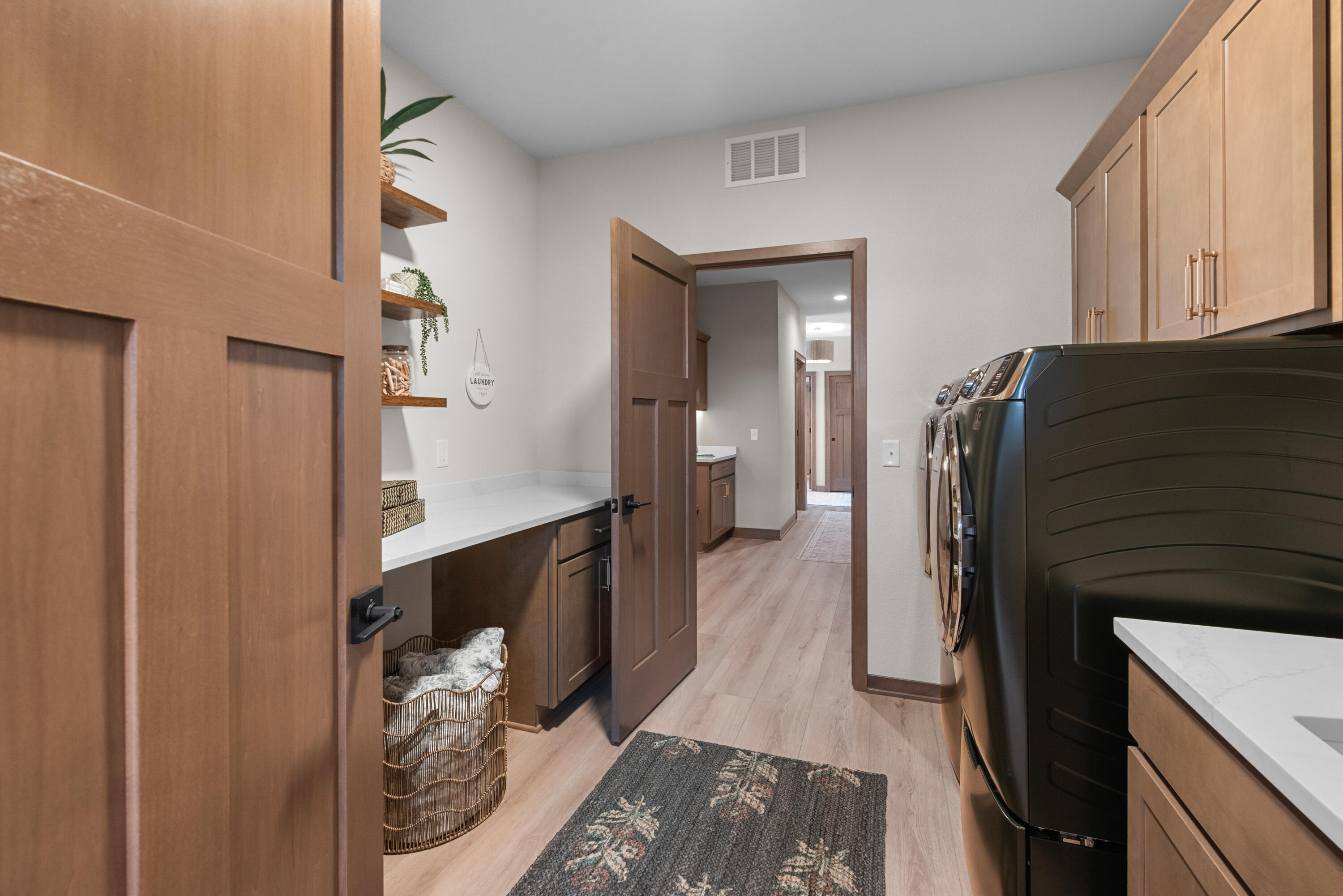 2110 Highland Way Sturtevant, WI 53177 - Photo 47 of 51 2110 Highland Way-24