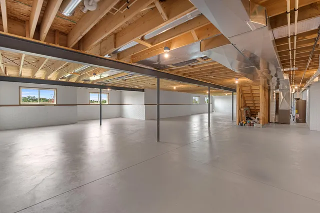 $962,900 | 2110 Highland Way, Sturtevant, WI 53177