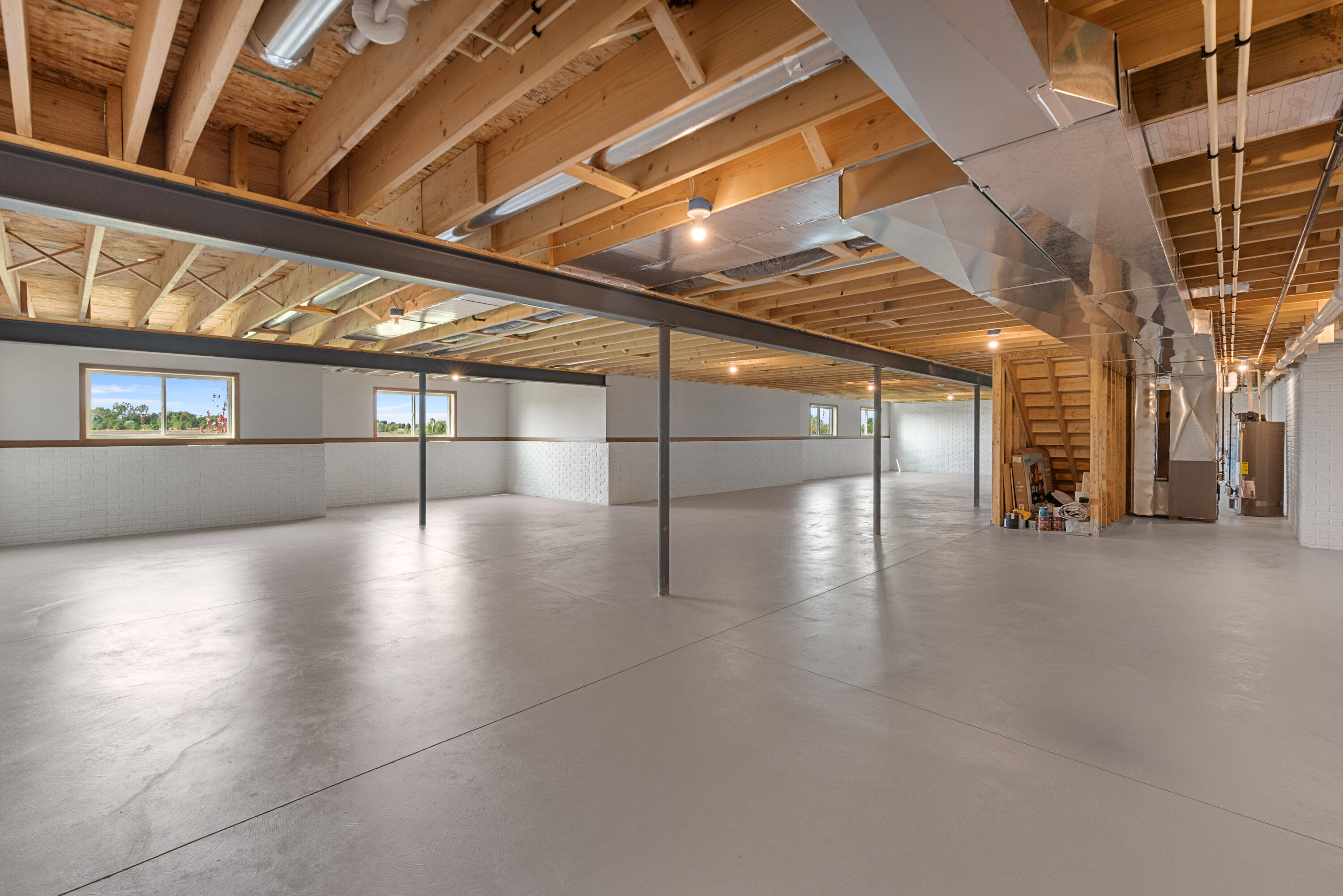 2110 Highland Way Sturtevant, WI 53177 - Photo 48 of 51 2110 Highland Way-52