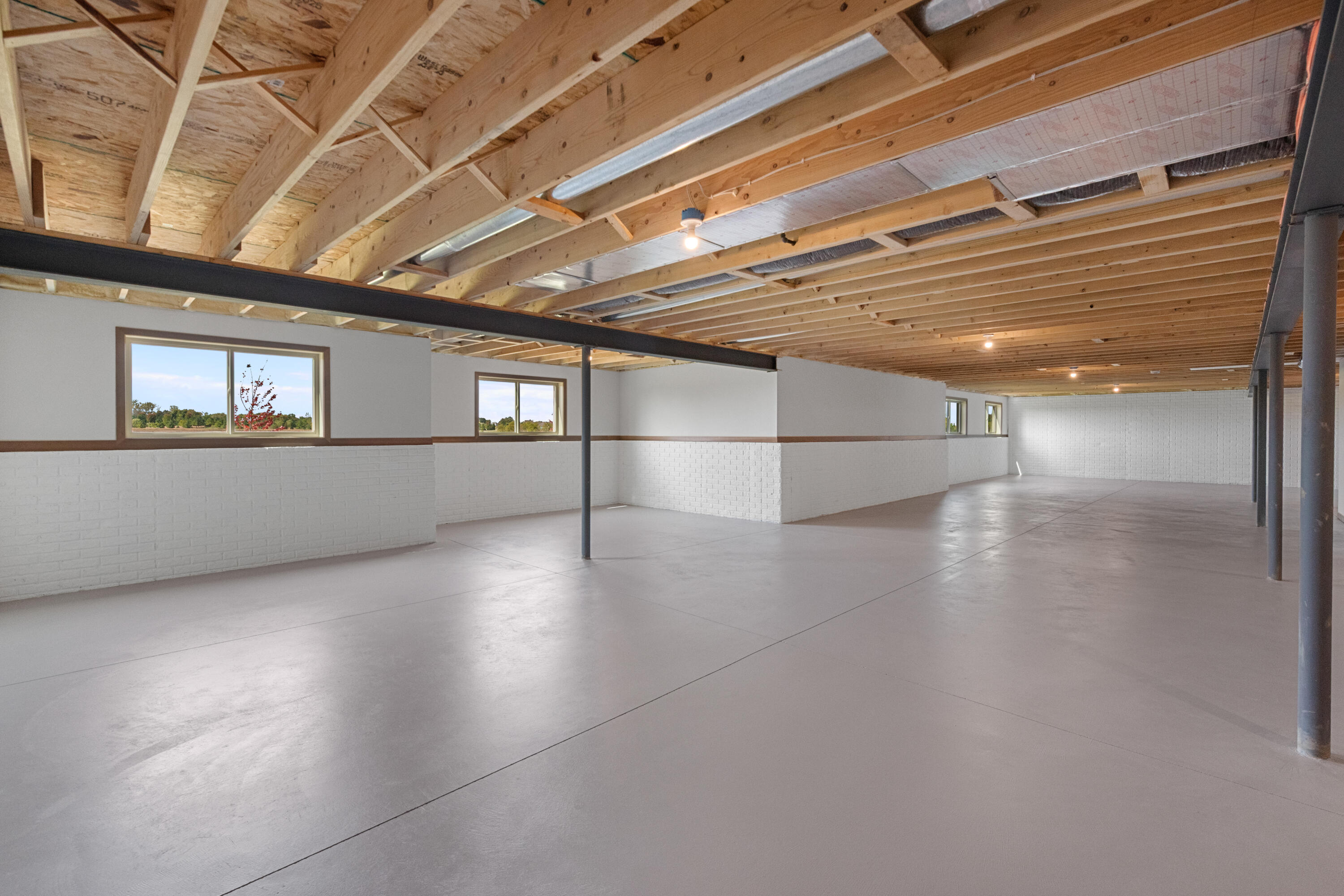 2110 Highland Way Sturtevant, WI 53177 - Photo 49 of 51 2110 Highland Way-53