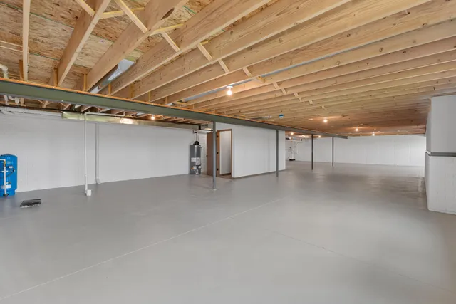 $962,900 | 2110 Highland Way, Sturtevant, WI 53177