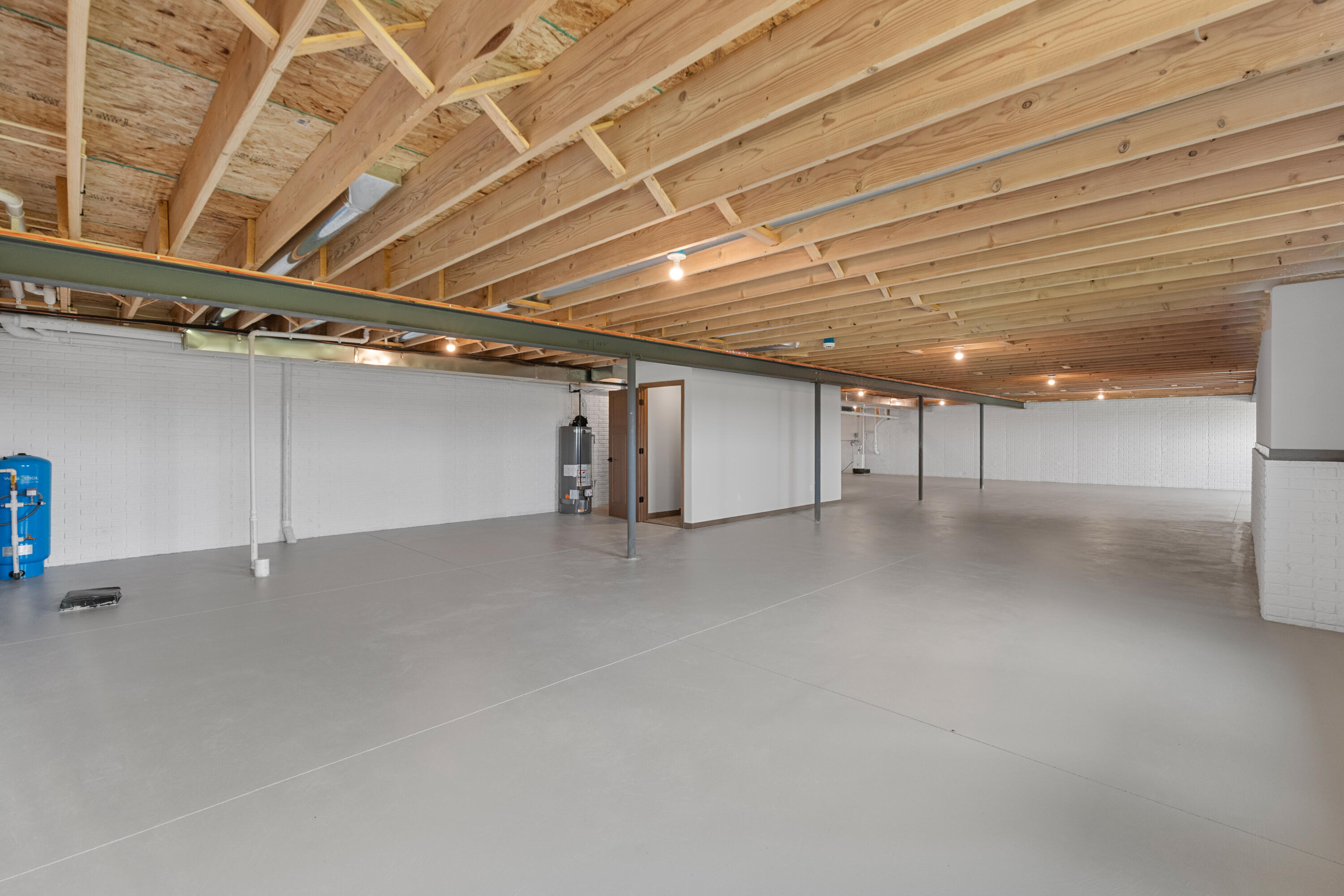 2110 Highland Way Sturtevant, WI 53177 - Photo 50 of 51 2110 Highland Way-57